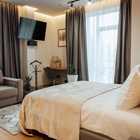 Alice Place Hotel Одеса Екстер'єр фото