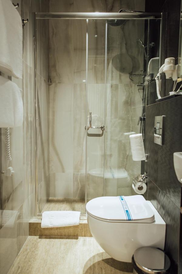 Alice Place Hotel Одеса Екстер'єр фото